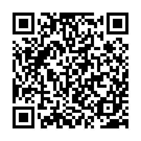 QR code for plate NT 1183