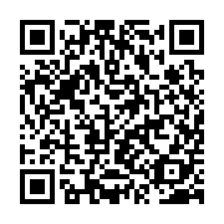 QR code for NT1308
