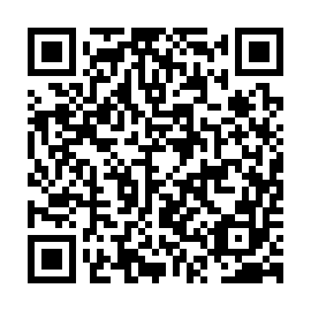 QR code for NT1352