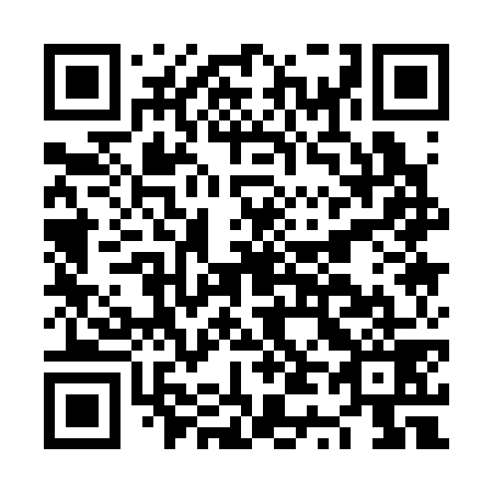 QR code for plate NT 1379