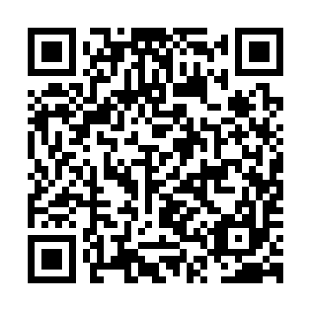 QR code for NT1397
