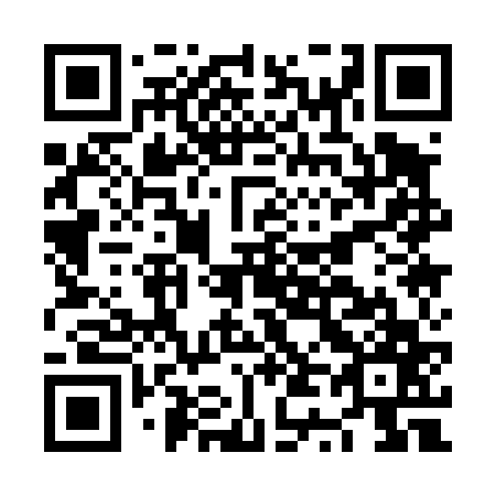 QR code for NT1467