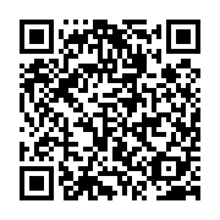 QR code for NT1509