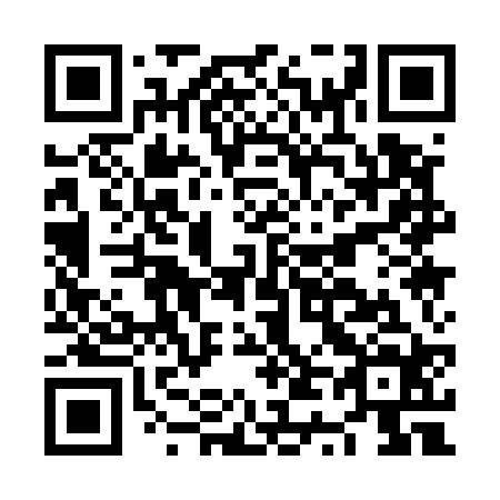 QR code for NT1524