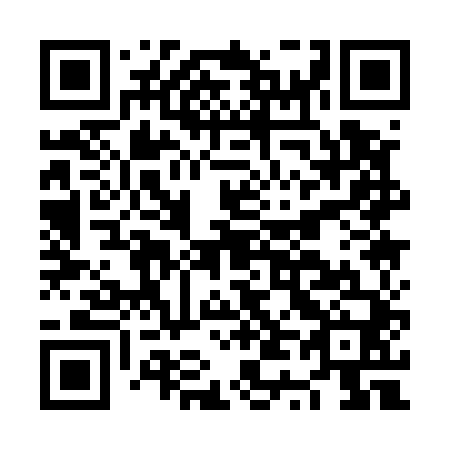 QR code for NT1540