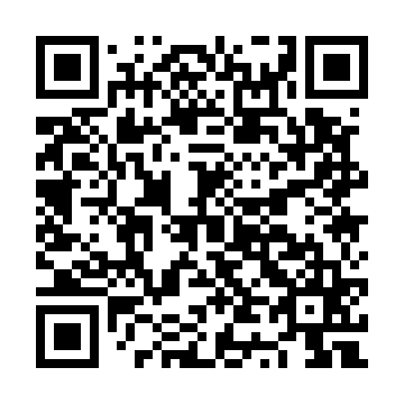 QR code for plate NT 1565