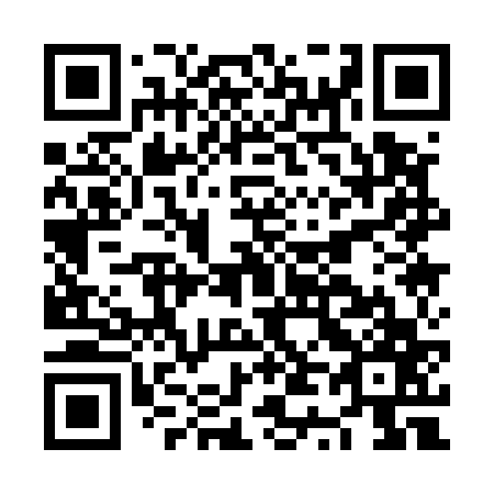 QR code for plate NT 1567