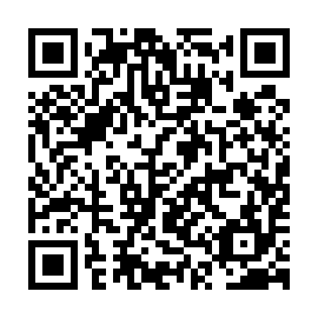 QR code for NT1594