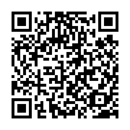 QR code for NT1618