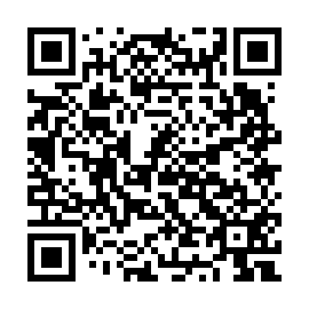 QR code for NT1651
