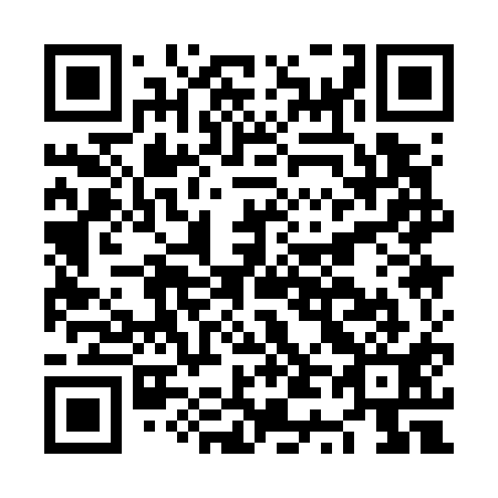 QR code for plate NT 1711