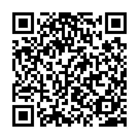 QR code for NT1720