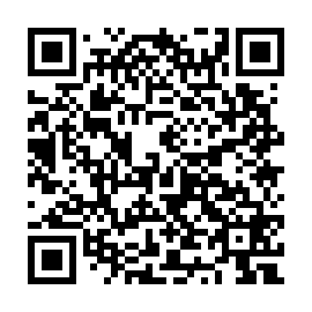 QR code for NT1768