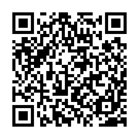 QR code for NT1797