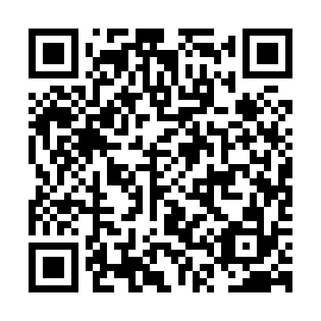 QR code for plate NT 1832