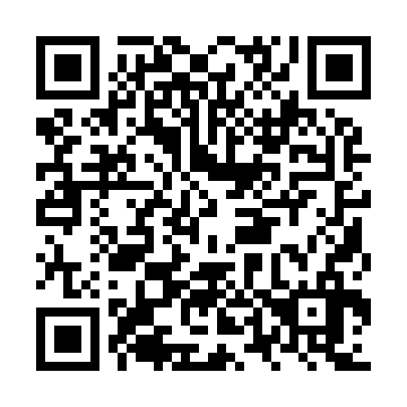 QR code for NT1936