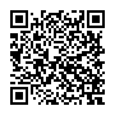 QR code for NT1949