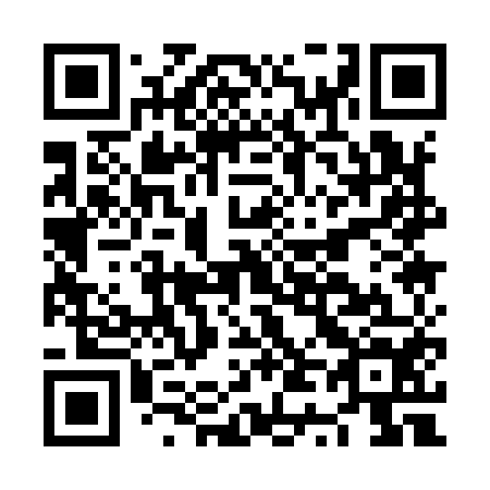 QR code for NT1954