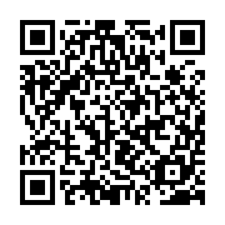 QR code for plate NT 1955