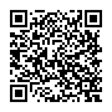 QR code for NT1956