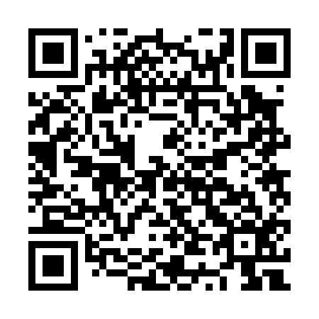 QR code for NT2016