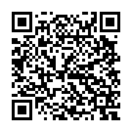 QR code for NT2064