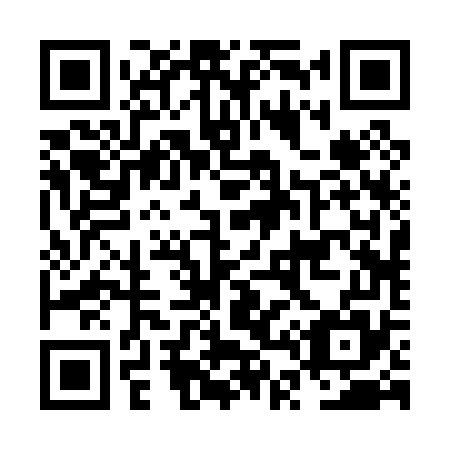 QR code for plate NT 2075