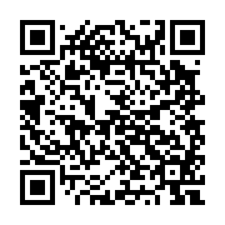 QR code for plate NT 2084