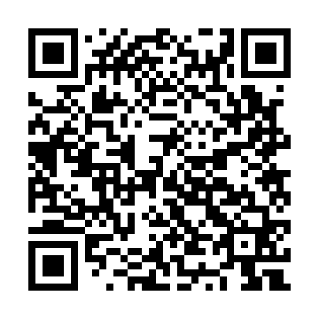 QR code for NT2160