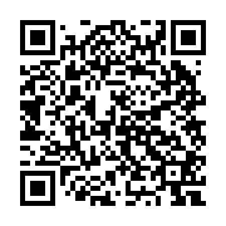 QR code for plate NT 2200