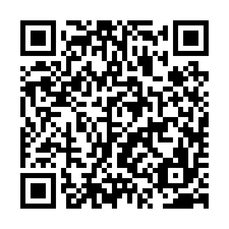 QR code for NT2216