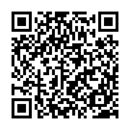 QR code for plate NT 2264