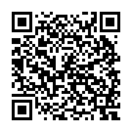 QR code for NT2281