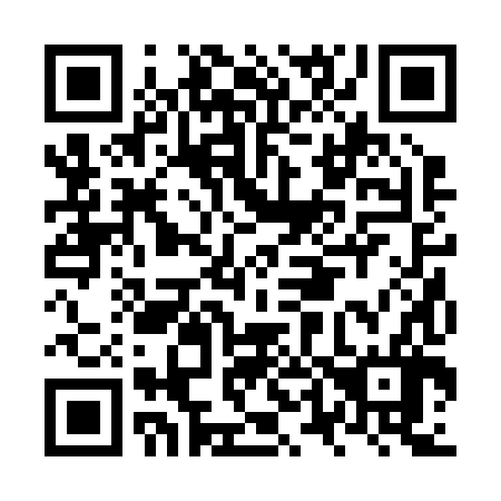 QR code for NT2286