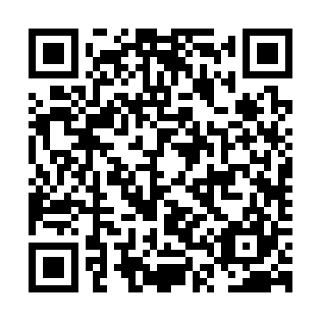 QR code for NT2327