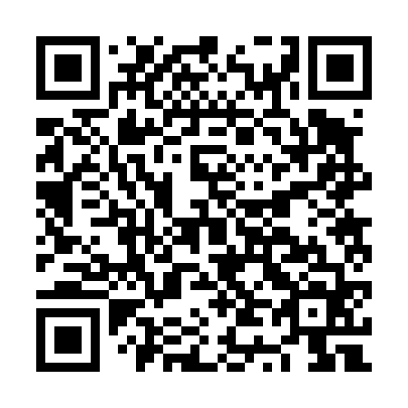 QR code for NT2464