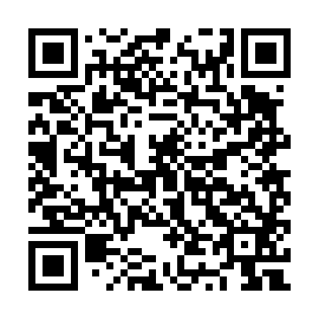 QR code for plate NT 2482