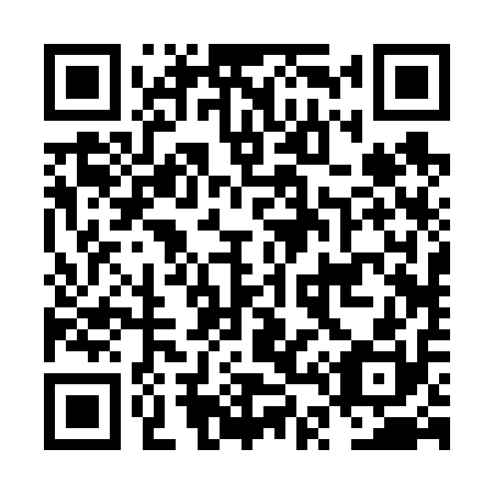 QR code for NT2610