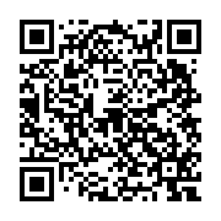 QR code for NT2615