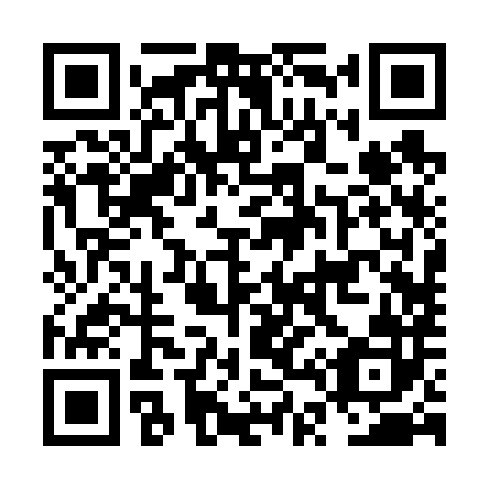 QR code for NT2682