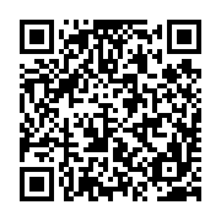 QR code for plate NT 2696