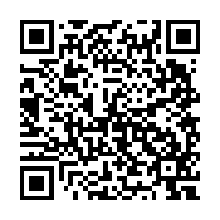 QR code for NT2697