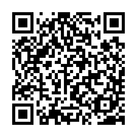 QR code for plate NT 2741