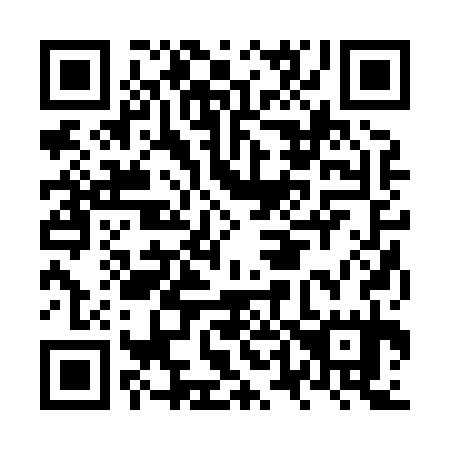 QR code for plate NT 2835
