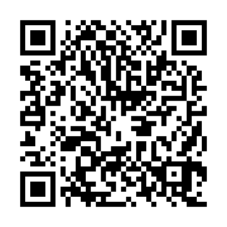 QR code for NT2962