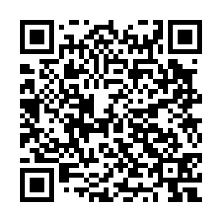 QR code for NT3031
