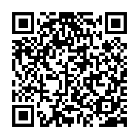 QR code for NT3070