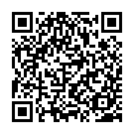 QR code for NT3140
