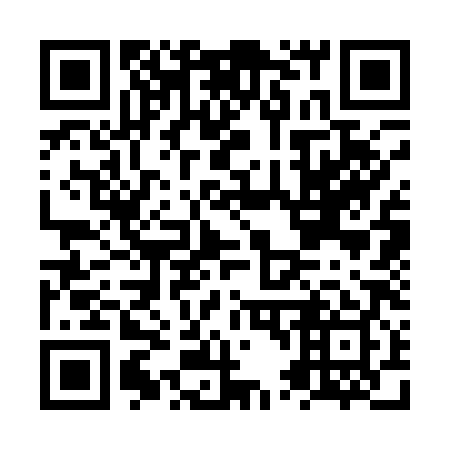 QR code for NT3189