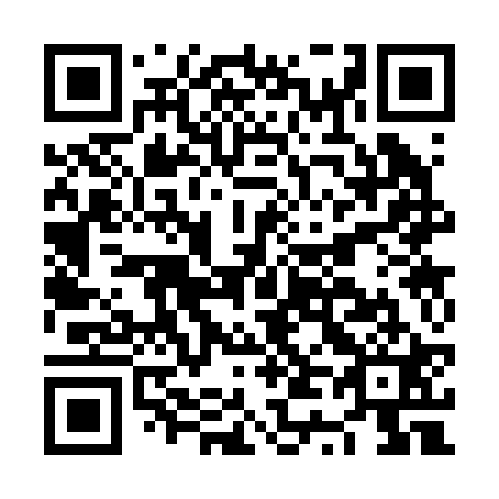 QR code for NT3221